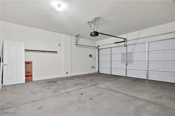 $349,990 | 2077 Alki Beach Avenue, Laughlin, NV 89029