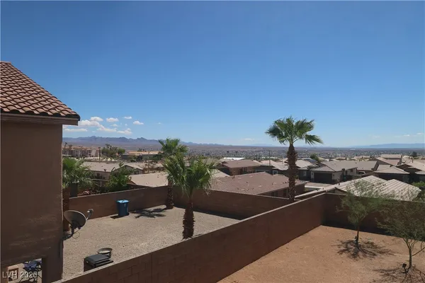 $349,990 | 2077 Alki Beach Avenue, Laughlin, NV 89029