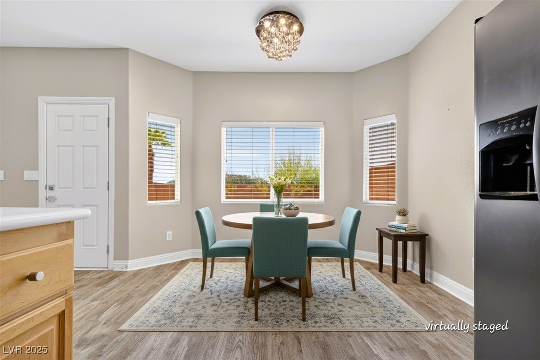 2077 Alki Beach Avenue Laughlin, NV 89029 - Photo 4 of 28 virtually staged