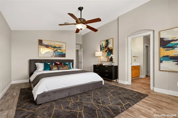 $349,990 | 2077 Alki Beach Avenue, Laughlin, NV 89029