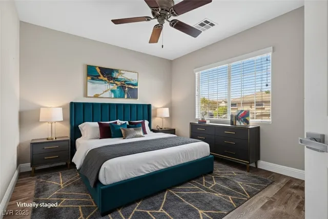 $399,990 | 2077 Alki Beach Avenue, Laughlin, NV 89029