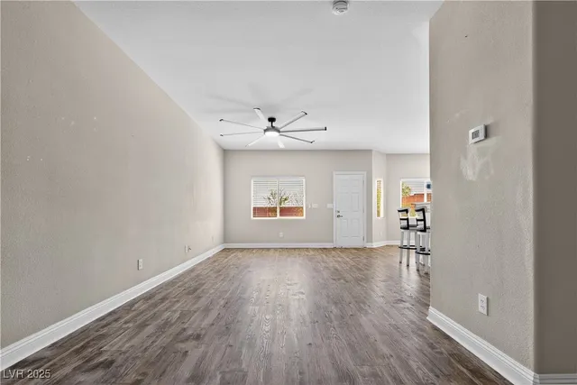 $399,990 | 2077 Alki Beach Avenue, Laughlin, NV 89029