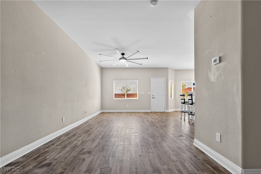 2077 Alki Beach Avenue Laughlin, NV 89029 - Photo 7 of 28