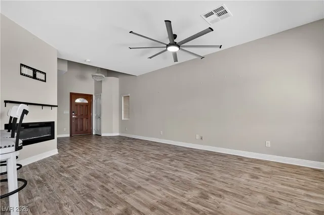 $399,990 | 2077 Alki Beach Avenue, Laughlin, NV 89029