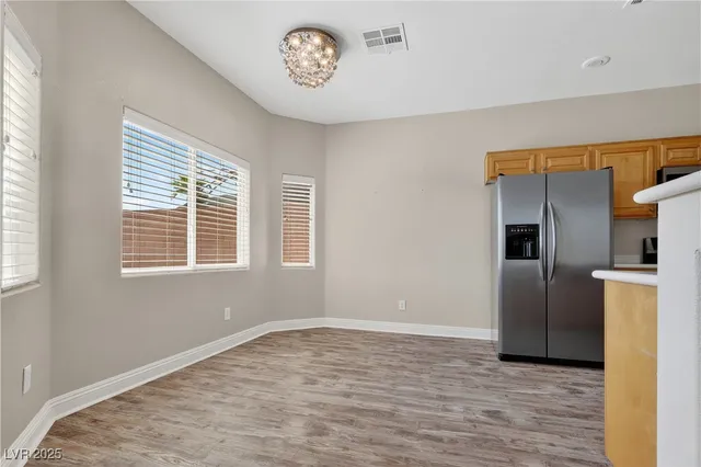 $399,990 | 2077 Alki Beach Avenue, Laughlin, NV 89029