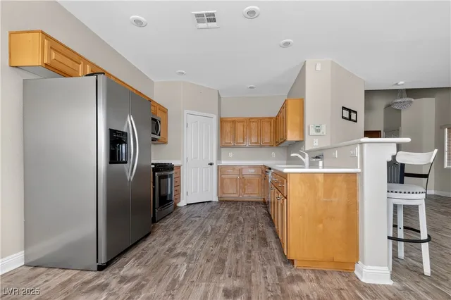 $399,990 | 2077 Alki Beach Avenue, Laughlin, NV 89029