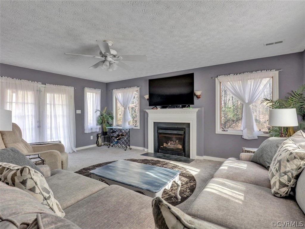 1340 Ruffin Mill Road Colonial Heights, VA 23834 - Photo 14 of 31 Gallery Image 14