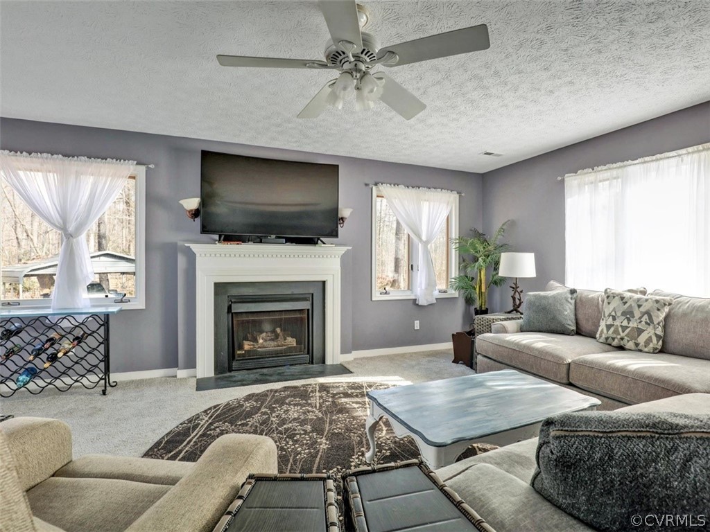 1340 Ruffin Mill Road Colonial Heights, VA 23834 - Photo 15 of 31 Gallery Image 15