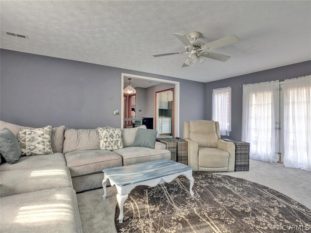 1340 Ruffin Mill Road Colonial Heights, VA 23834 - Photo 17 of 31 Gallery Image 17