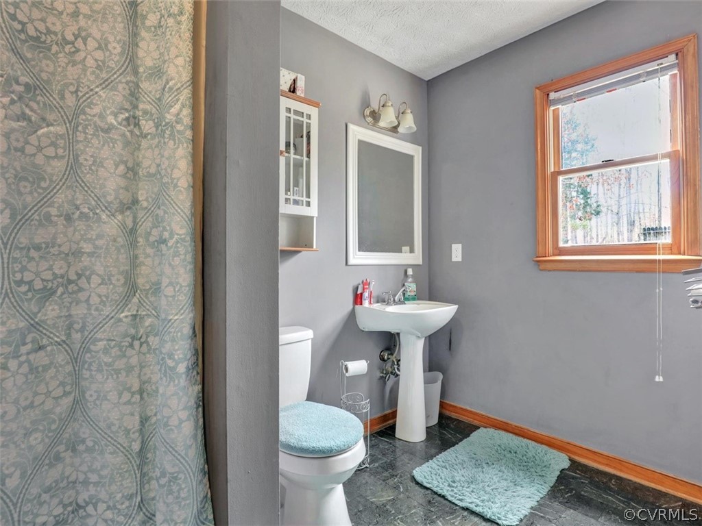 1340 Ruffin Mill Road Colonial Heights, VA 23834 - Photo 19 of 31 Gallery Image 19