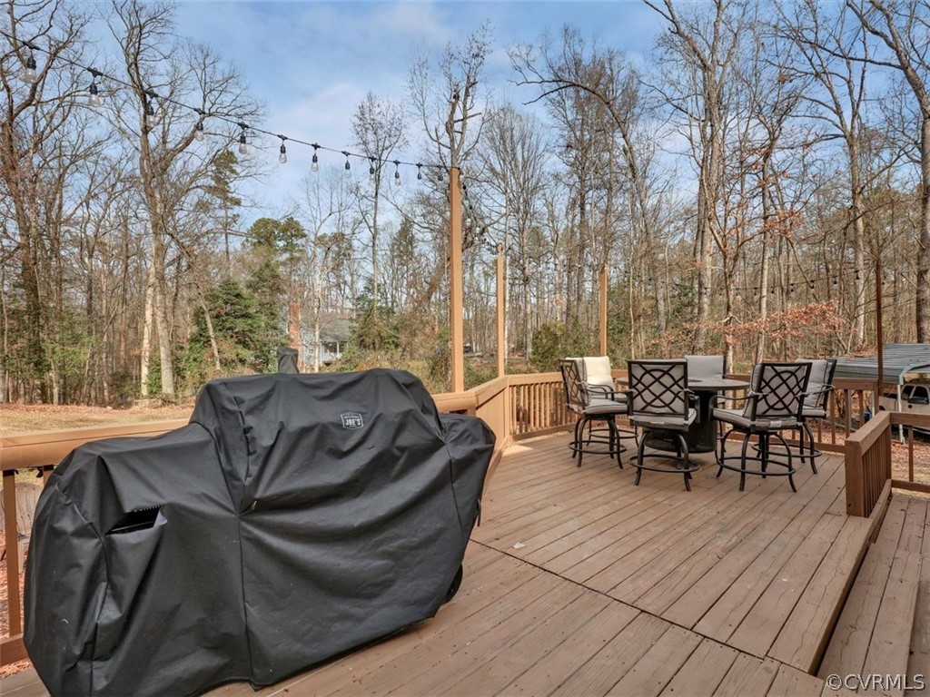 1340 Ruffin Mill Road Colonial Heights, VA 23834 - Photo 27 of 31 Gallery Image 27