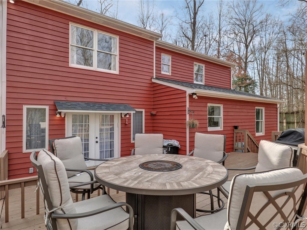 1340 Ruffin Mill Road Colonial Heights, VA 23834 - Photo 28 of 31 Gallery Image 28