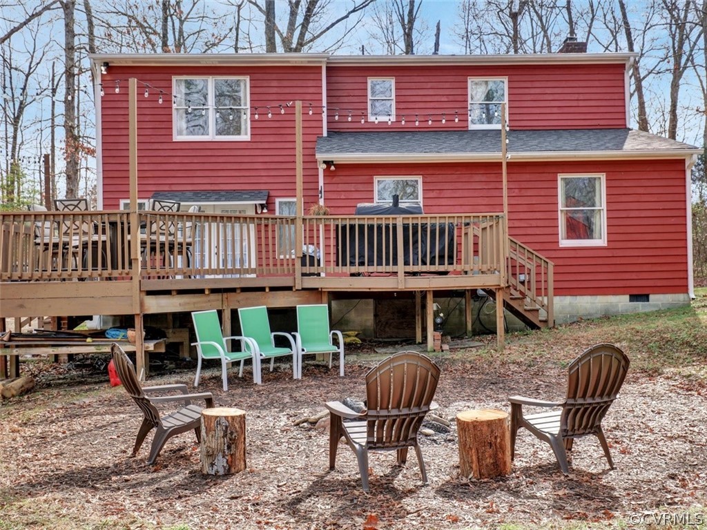 1340 Ruffin Mill Road Colonial Heights, VA 23834 - Photo 29 of 31 Gallery Image 29