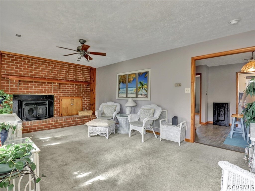 1340 Ruffin Mill Road Colonial Heights, VA 23834 - Photo 4 of 31 Gallery Image 4