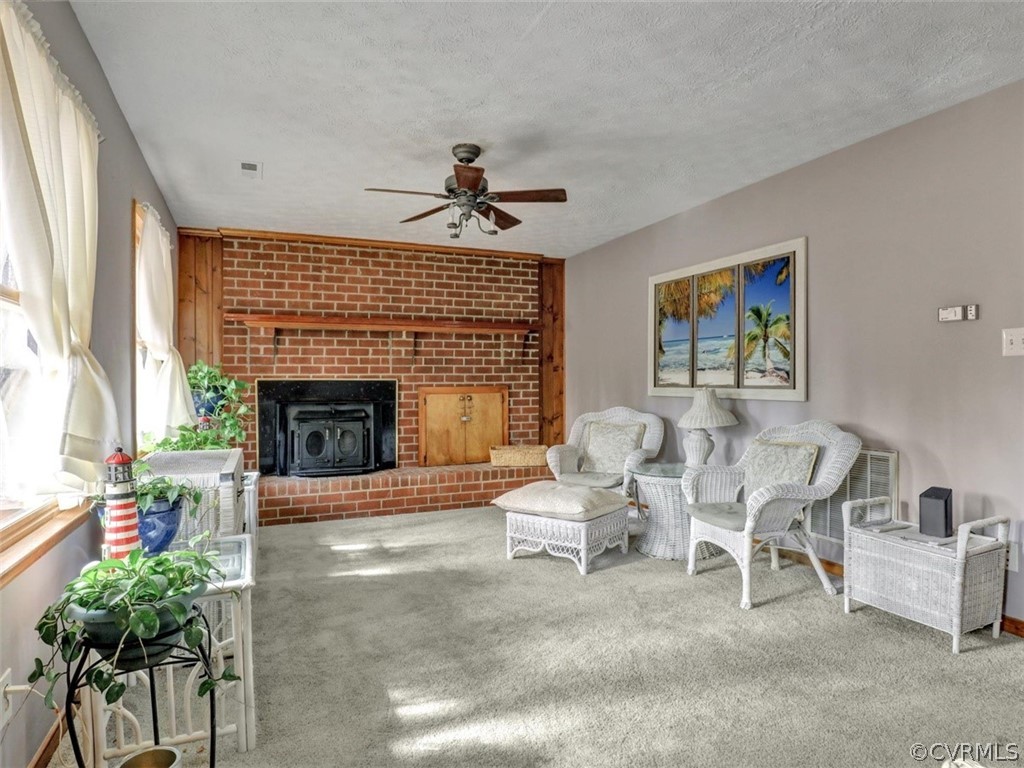 1340 Ruffin Mill Road Colonial Heights, VA 23834 - Photo 5 of 31 Gallery Image 5