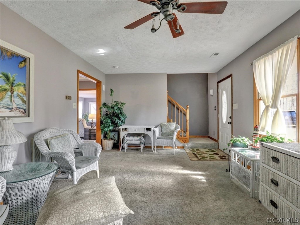 1340 Ruffin Mill Road Colonial Heights, VA 23834 - Photo 8 of 31 Gallery Image 8