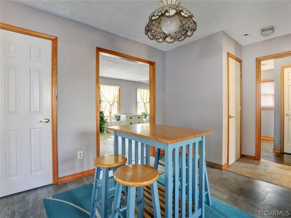 1340 Ruffin Mill Road Colonial Heights, VA 23834 - Photo 10 of 31 Gallery Image 10