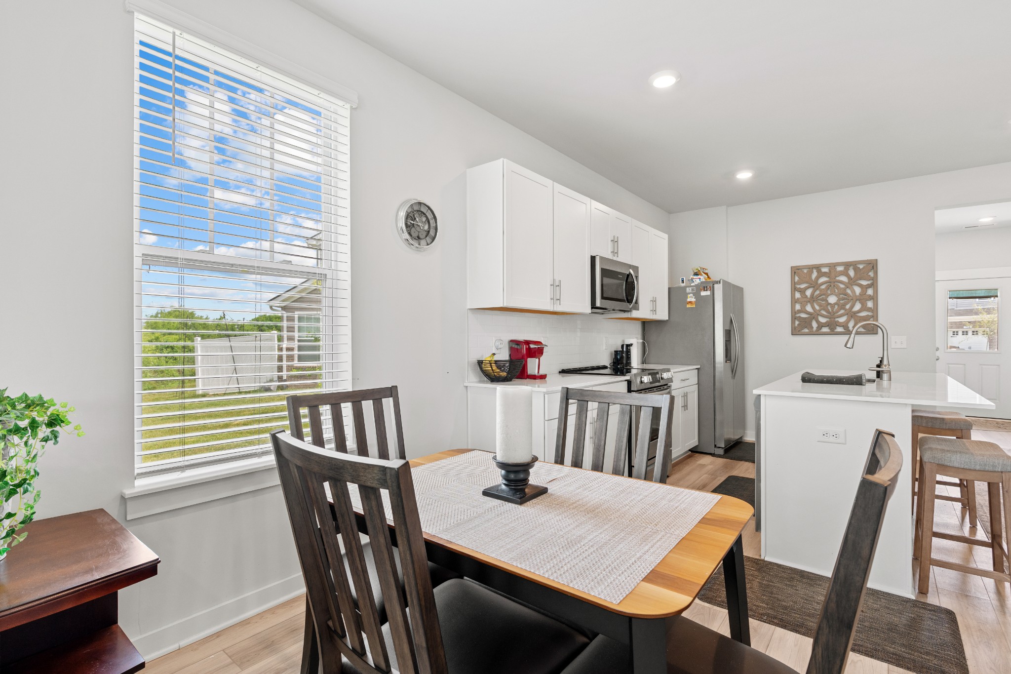 755 Mickelson Way Lebanon, TN 37087 - Photo 11 of 51