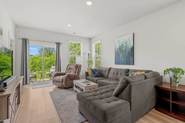 $314,900 | 755 Mickelson Way, Lebanon, TN 37087