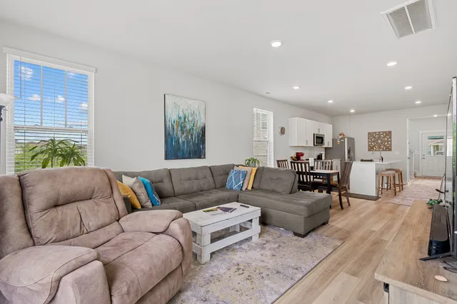 $314,900 | 755 Mickelson Way, Lebanon, TN 37087