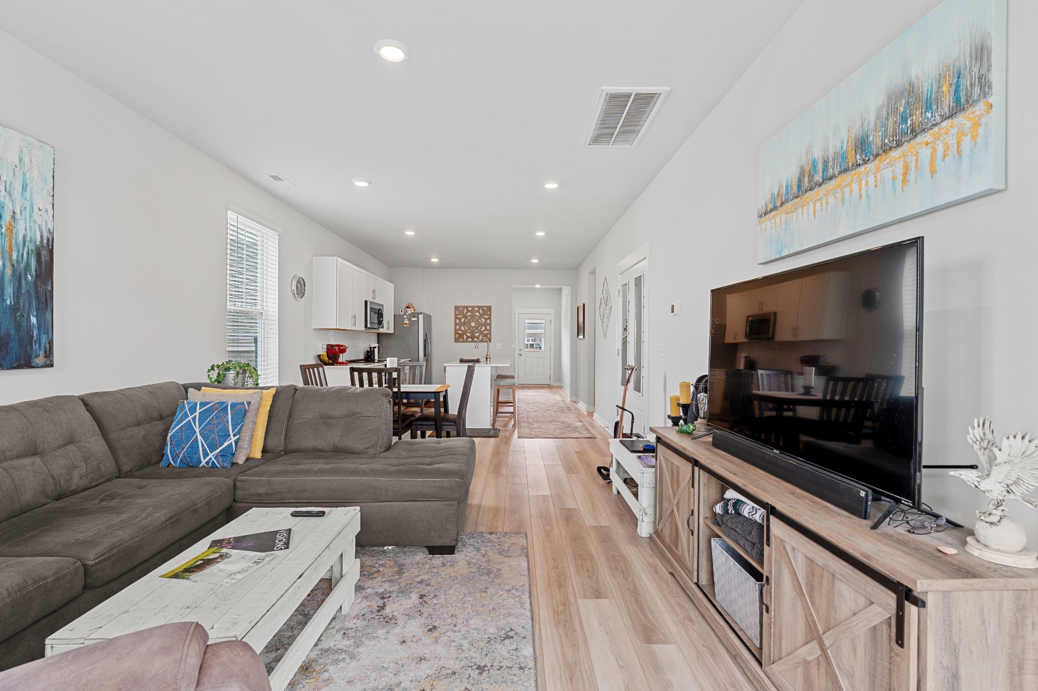 755 Mickelson Way Lebanon, TN 37087 - Photo 14 of 51