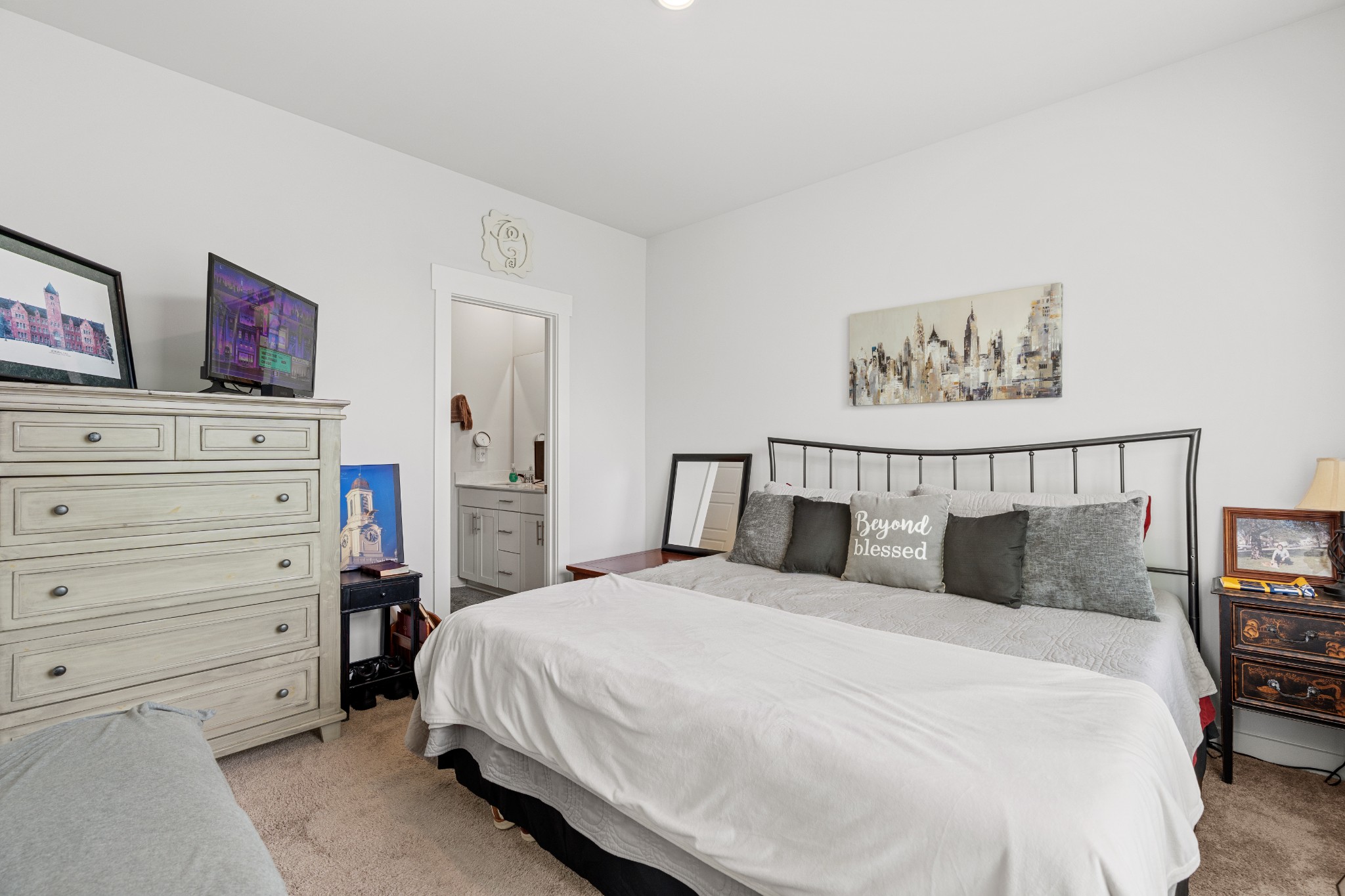 755 Mickelson Way Lebanon, TN 37087 - Photo 15 of 51