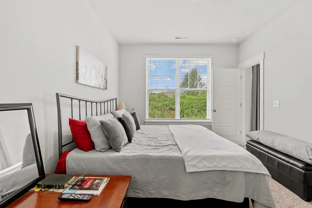 $314,900 | 755 Mickelson Way, Lebanon, TN 37087