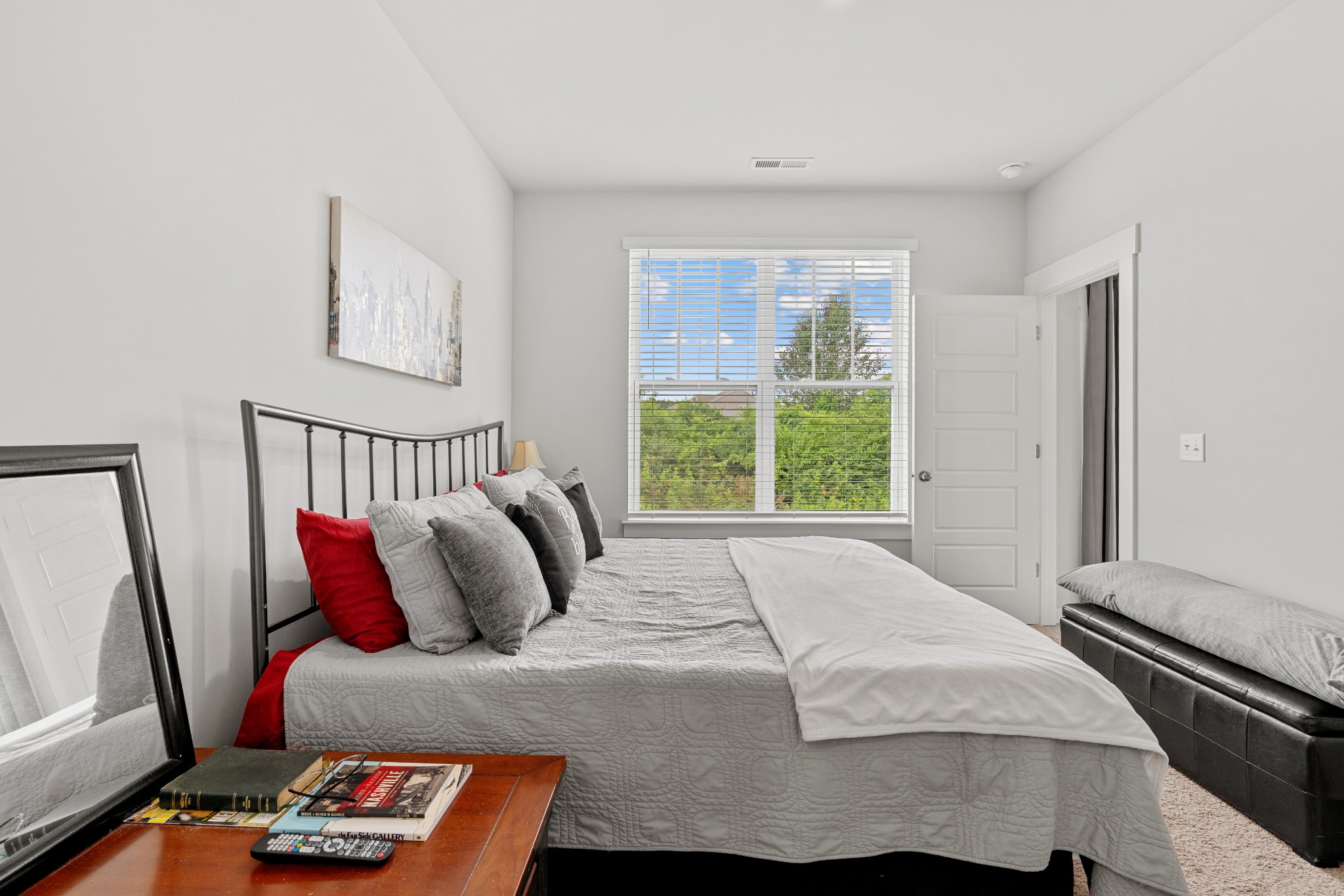 755 Mickelson Way Lebanon, TN 37087 - Photo 16 of 51