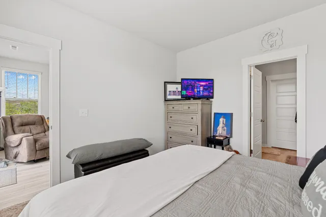 $314,900 | 755 Mickelson Way, Lebanon, TN 37087