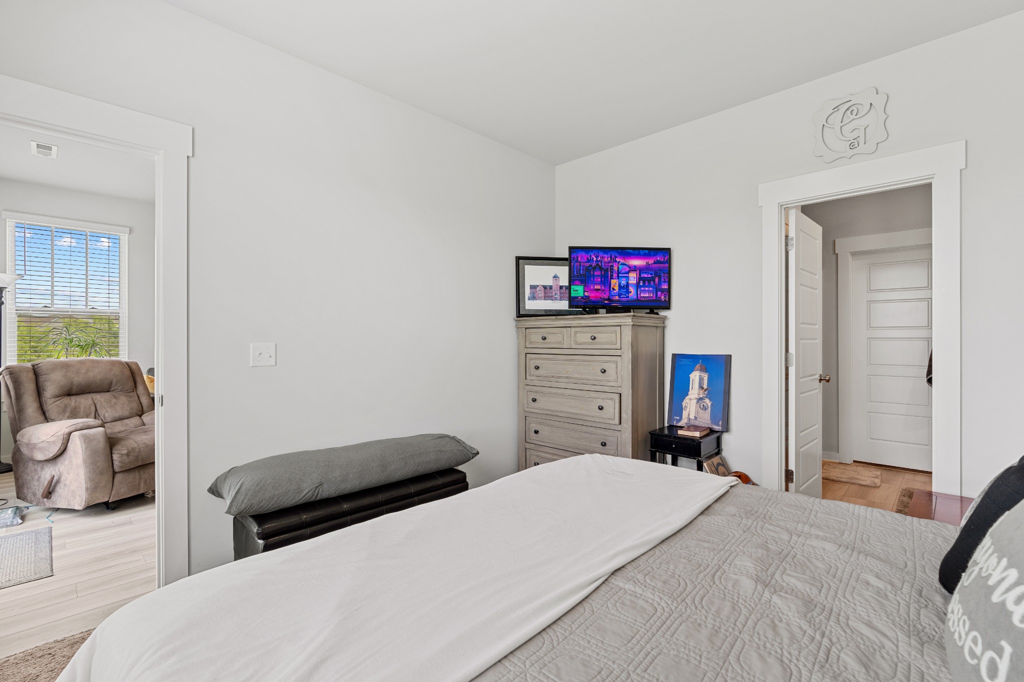 755 Mickelson Way Lebanon, TN 37087 - Photo 17 of 51