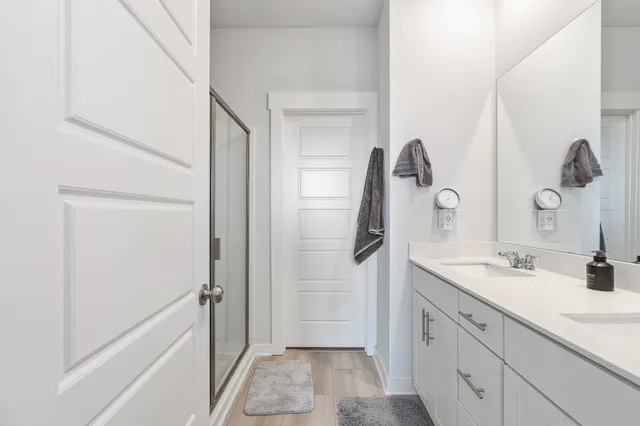 $314,900 | 755 Mickelson Way, Lebanon, TN 37087