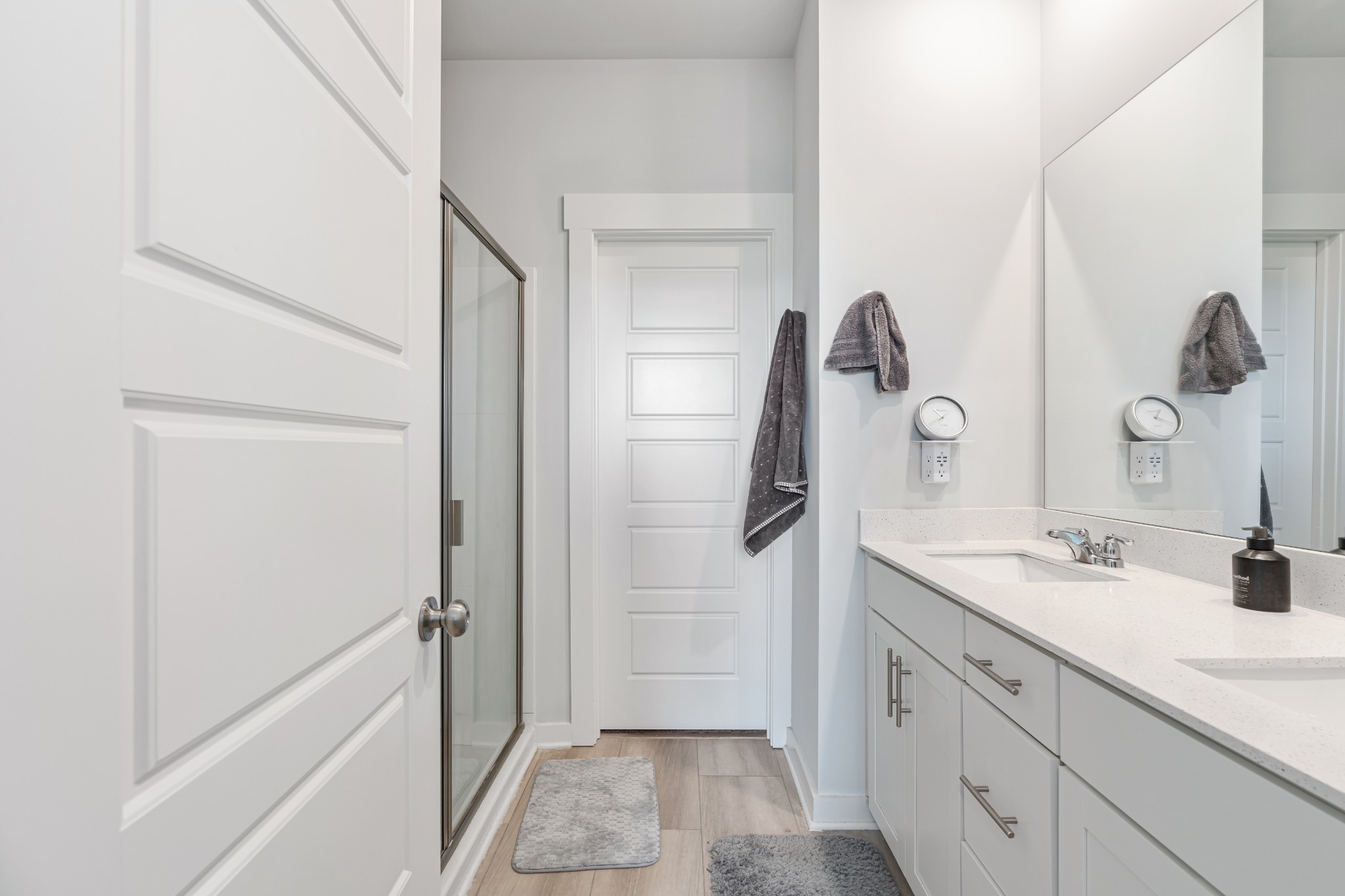 755 Mickelson Way Lebanon, TN 37087 - Photo 18 of 51