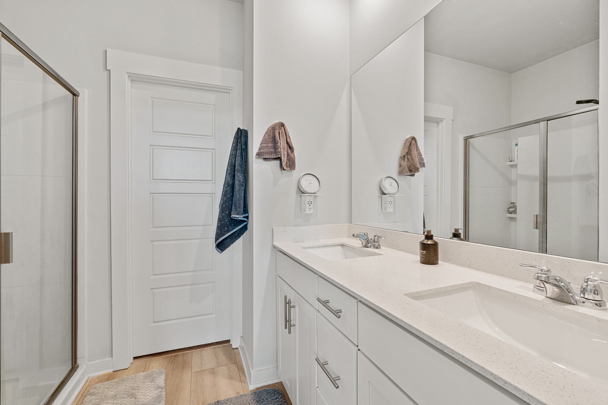 755 Mickelson Way Lebanon, TN 37087 - Photo 19 of 51