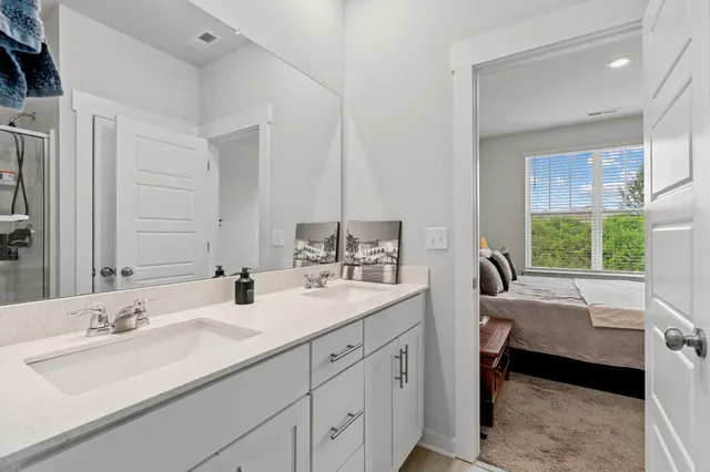 $314,900 | 755 Mickelson Way, Lebanon, TN 37087