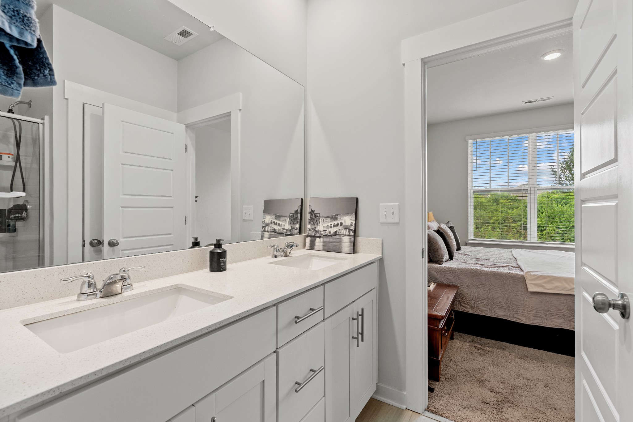 755 Mickelson Way Lebanon, TN 37087 - Photo 20 of 51