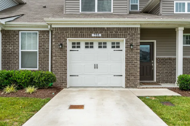 $314,900 | 755 Mickelson Way, Lebanon, TN 37087