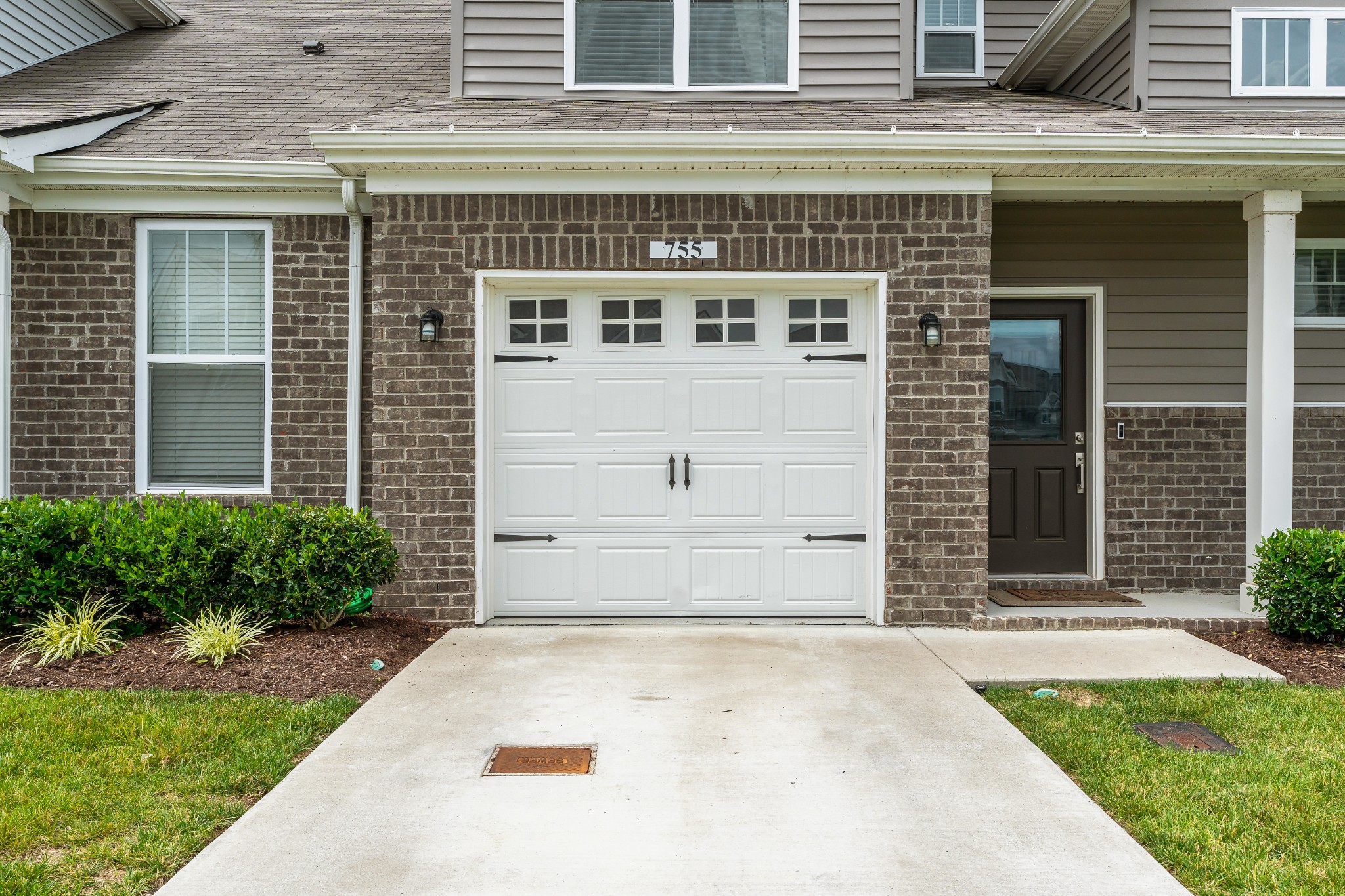 755 Mickelson Way Lebanon, TN 37087 - Photo 2 of 51