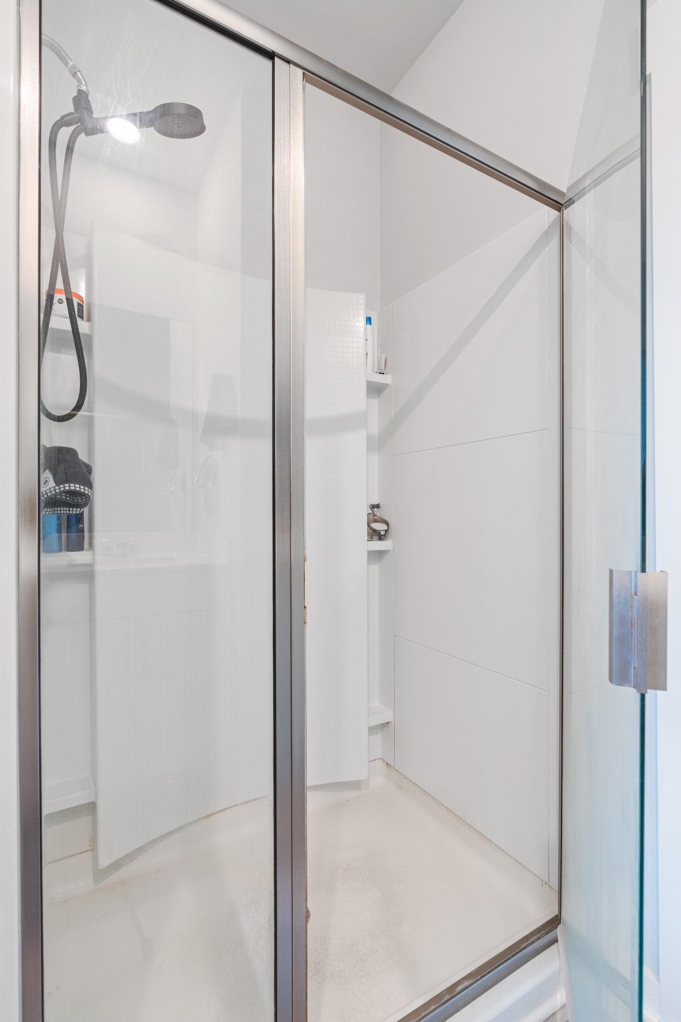 755 Mickelson Way Lebanon, TN 37087 - Photo 21 of 51