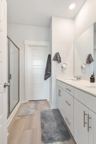 $314,900 | 755 Mickelson Way, Lebanon, TN 37087