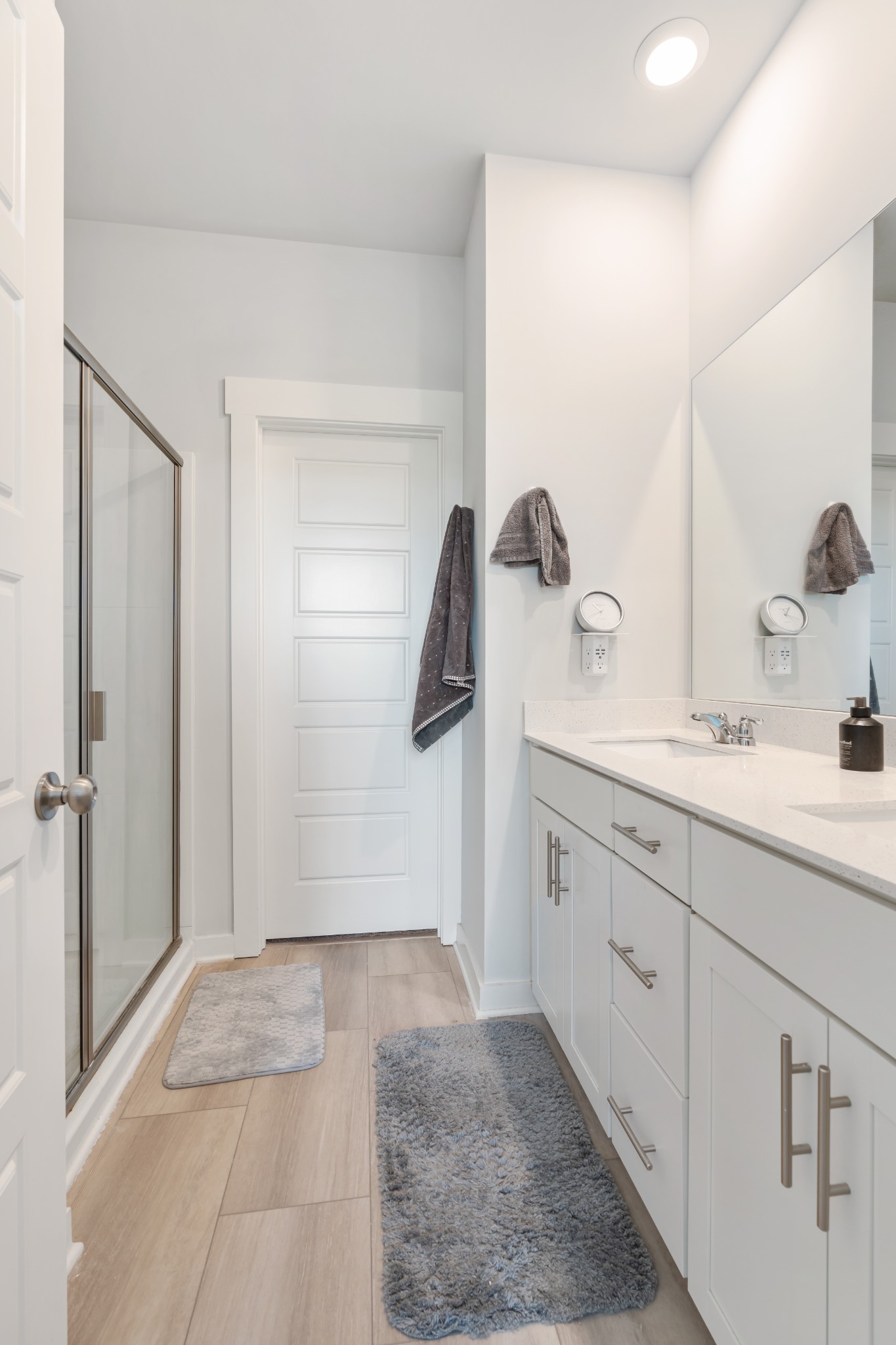 755 Mickelson Way Lebanon, TN 37087 - Photo 22 of 51