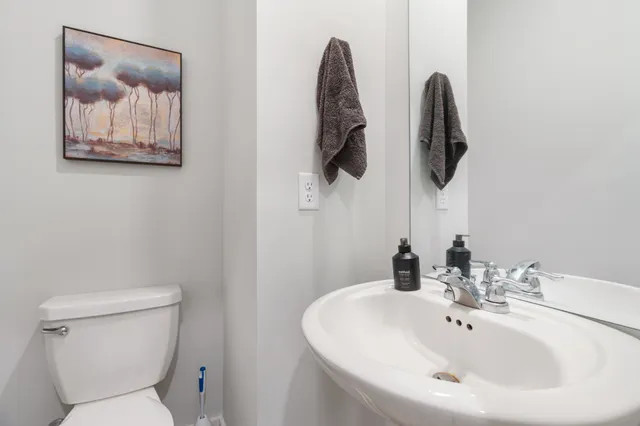 $314,900 | 755 Mickelson Way, Lebanon, TN 37087