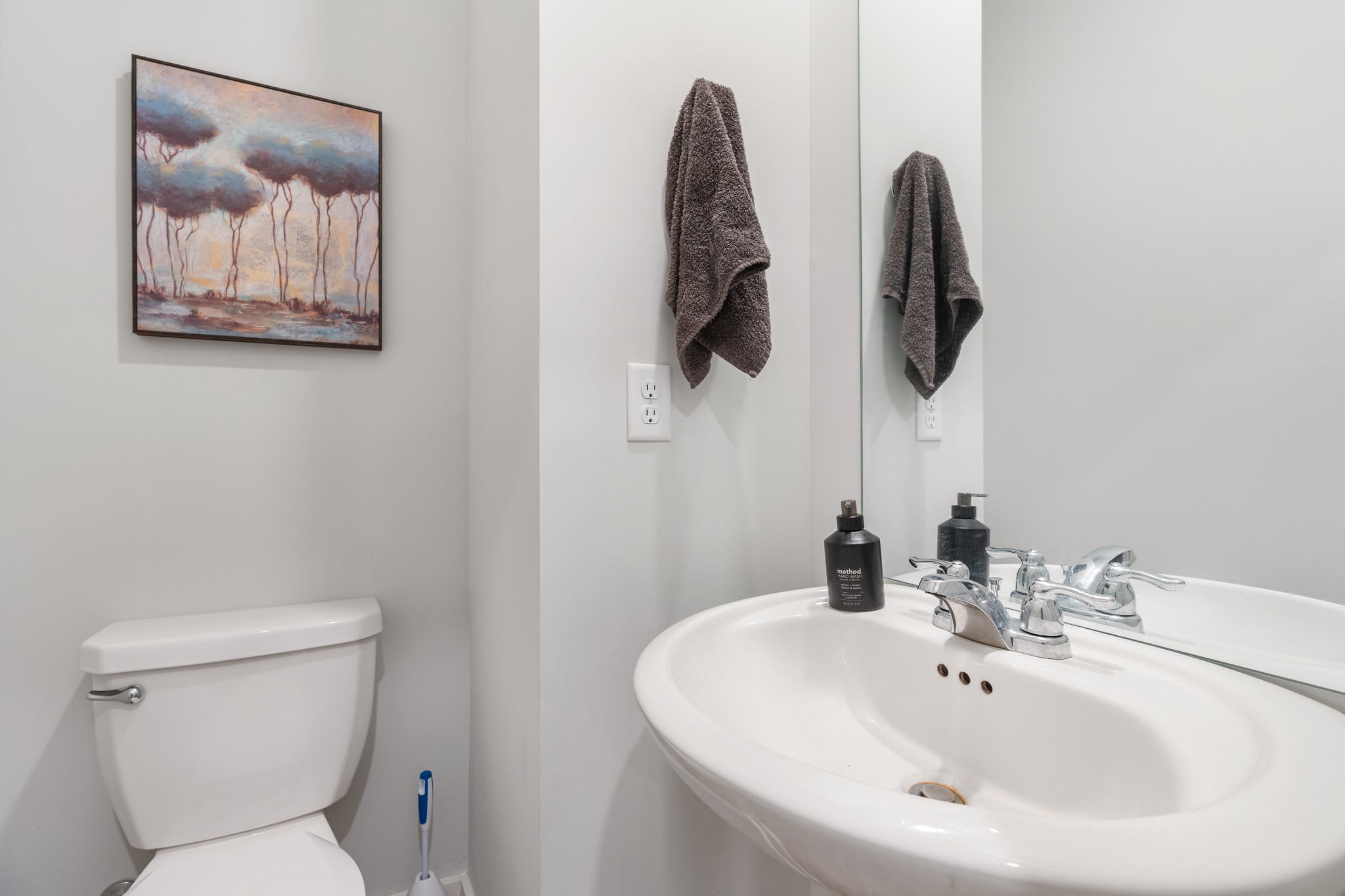 755 Mickelson Way Lebanon, TN 37087 - Photo 23 of 51