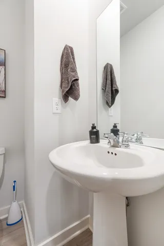 $314,900 | 755 Mickelson Way, Lebanon, TN 37087