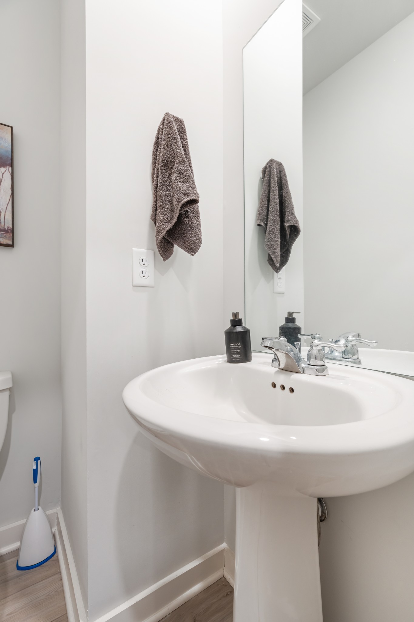 755 Mickelson Way Lebanon, TN 37087 - Photo 24 of 51