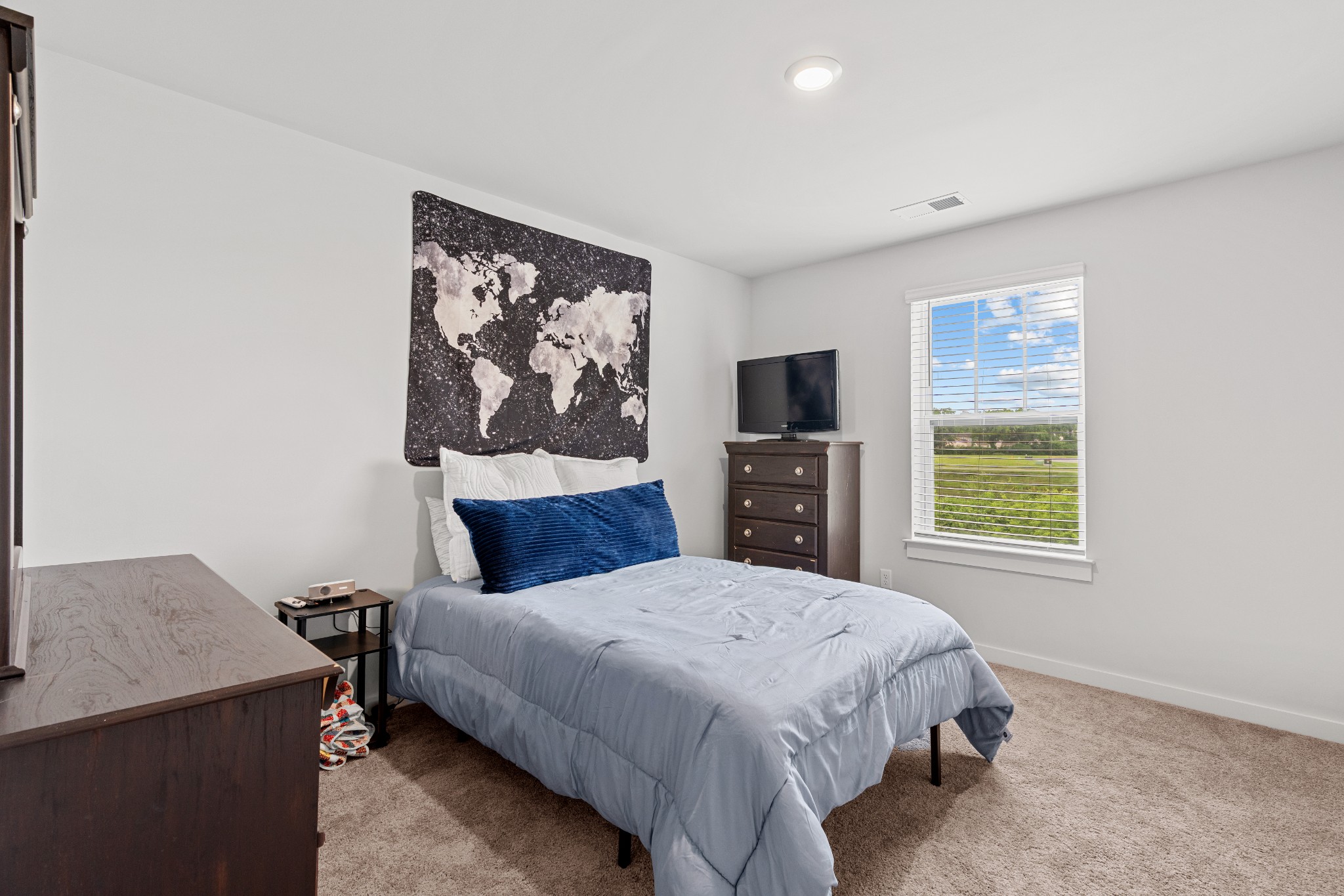 755 Mickelson Way Lebanon, TN 37087 - Photo 25 of 51