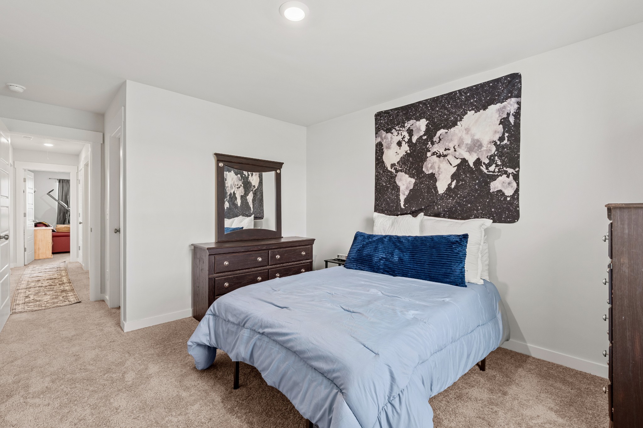 755 Mickelson Way Lebanon, TN 37087 - Photo 26 of 51