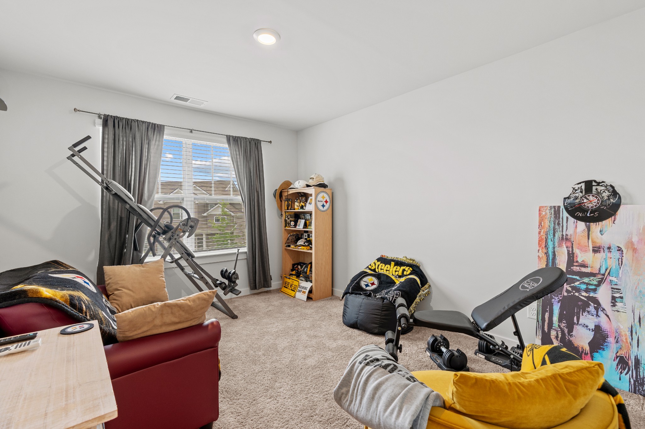 755 Mickelson Way Lebanon, TN 37087 - Photo 27 of 51