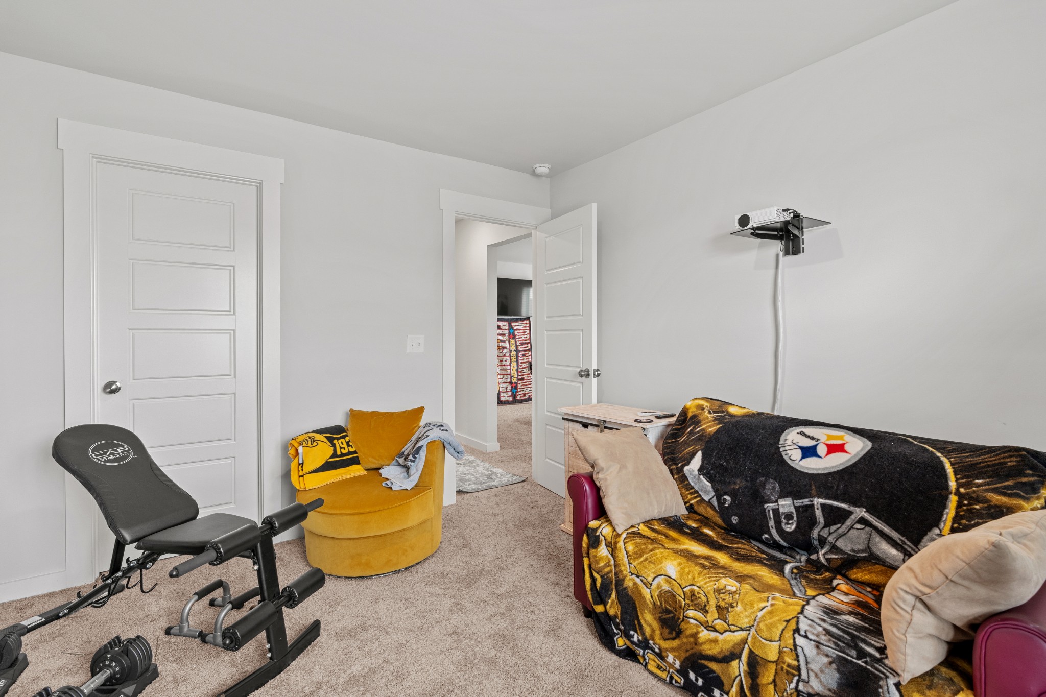 755 Mickelson Way Lebanon, TN 37087 - Photo 28 of 51