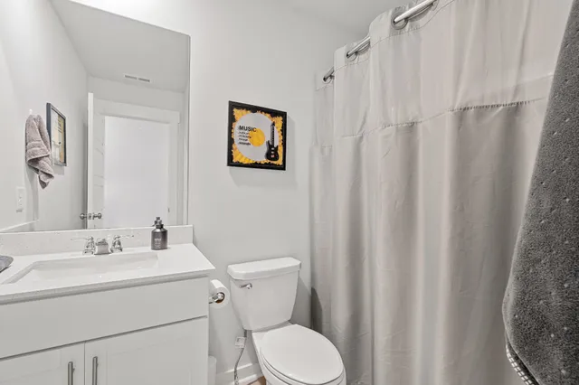 $314,900 | 755 Mickelson Way, Lebanon, TN 37087