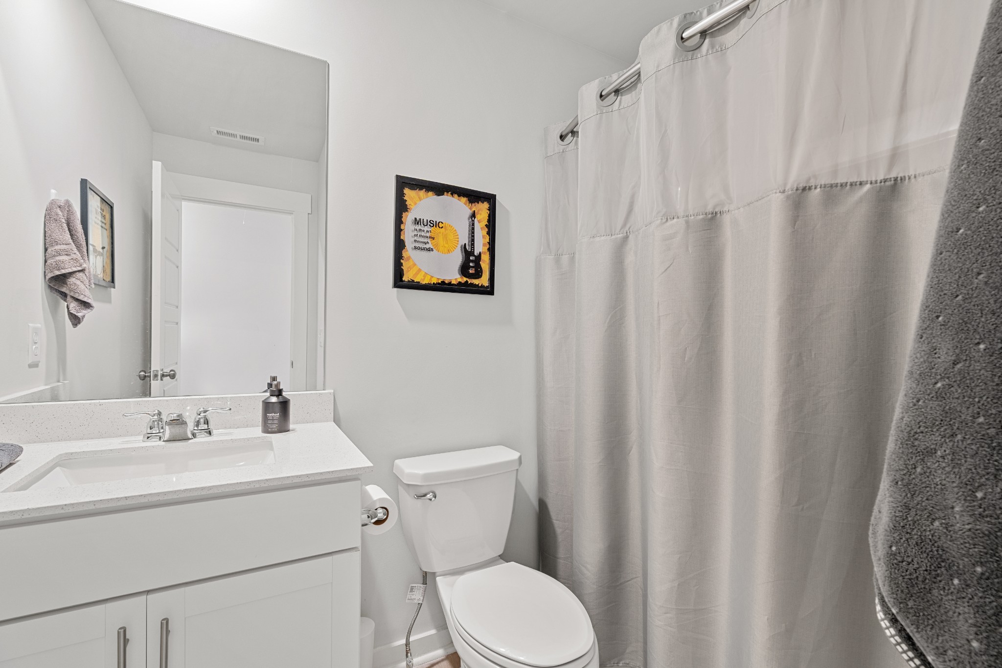 755 Mickelson Way Lebanon, TN 37087 - Photo 29 of 51